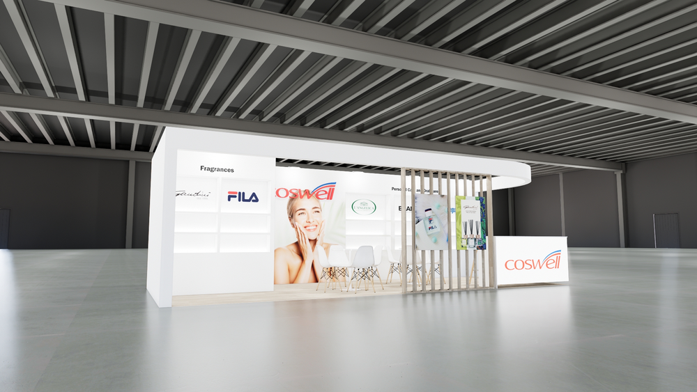 Product 26074 v00.jpg