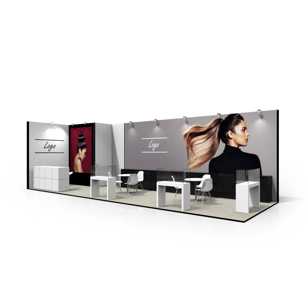 ATELIER-Cosmesi-Copertina 00.png