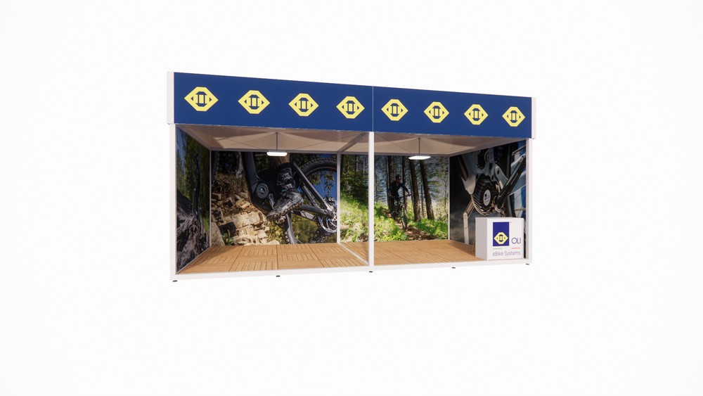 Product 21264 Enscape_2023-05-19-11-35-27.png