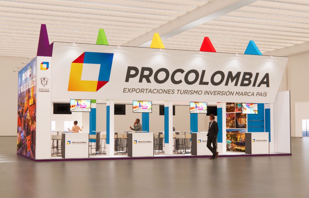 PROCOLOMBIA-4a.jpg