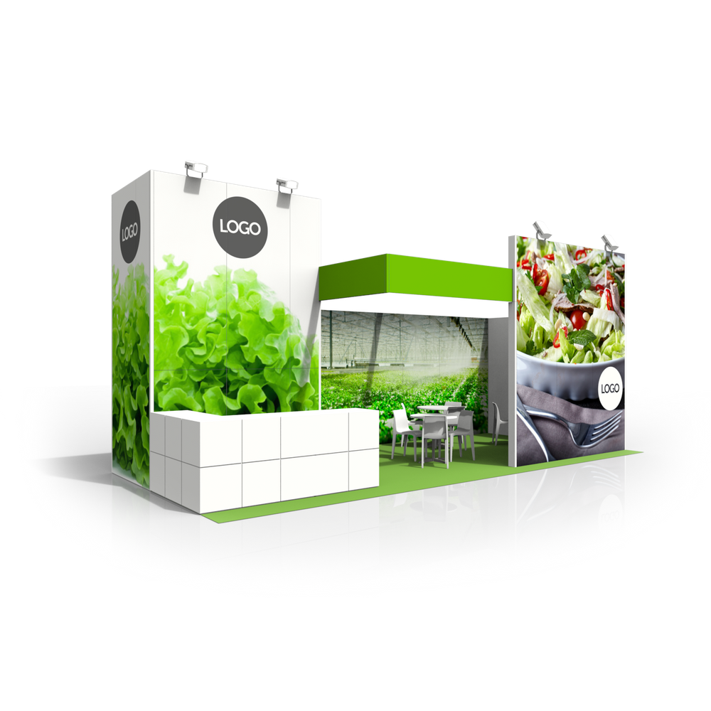 JOINT 00 Copertina.PNG