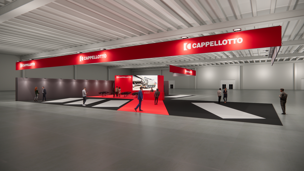 Product 25779 02.jpg