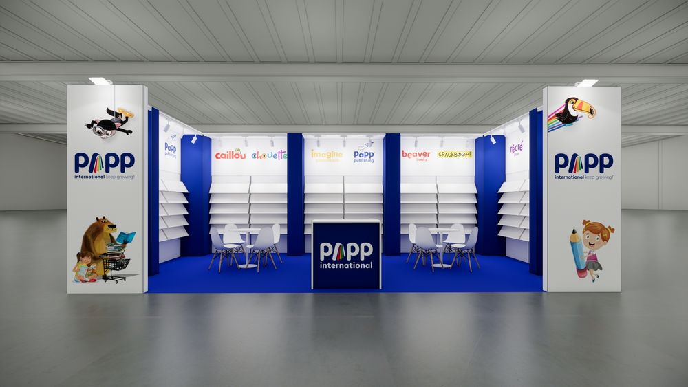 Product 24577 Enscape_2025-01-29-13-43-58_En_01.jpg