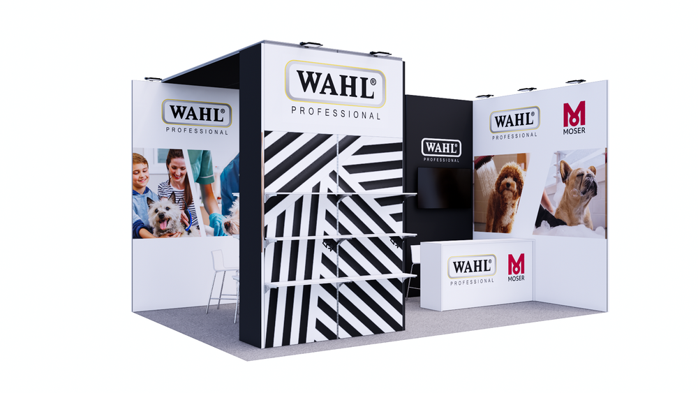 Product 24283 Enscape_2024-12-04-18-16-50.png