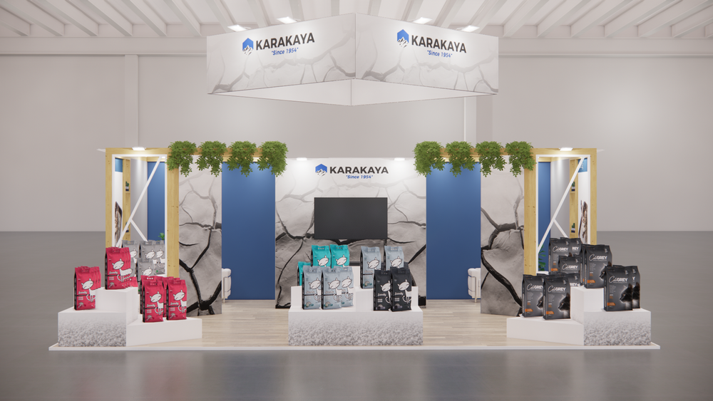 Product 20781 20230216_KARAKAYA_V1 cover.png