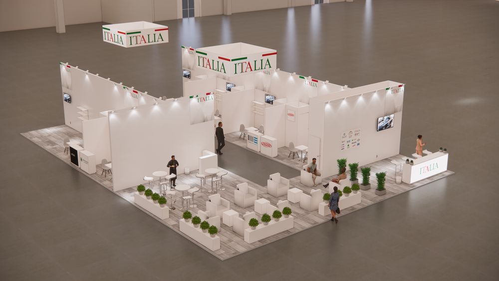 ITA-14 marzo-V2-2.jpg