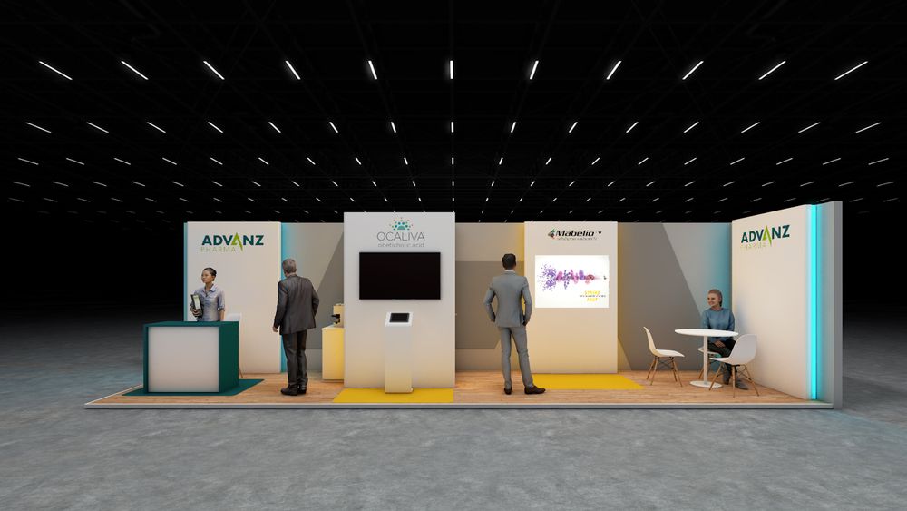 Product 20953 advanzpharma_2.jpg