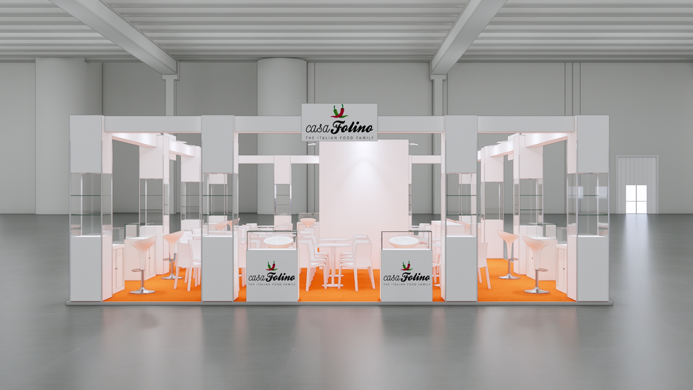 Product 26076 Enscape_2025-11-11-18-08-02.jpg