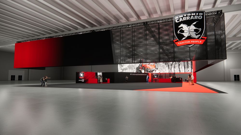 Product 23698 01.jpg