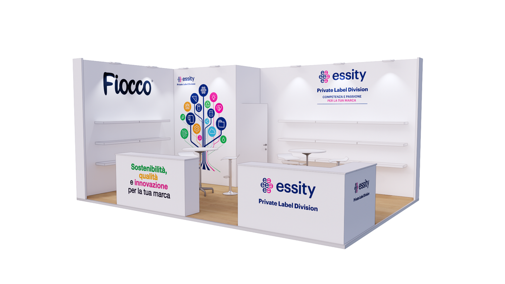 Product 23957 Enscape_2024-11-28-12-18-45.png