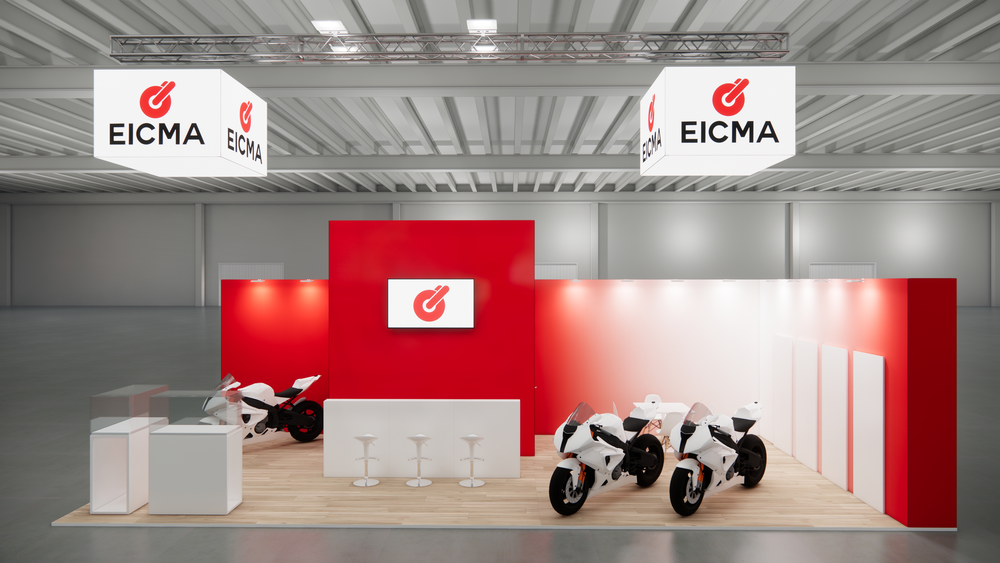 Product 25867 v_00.jpg