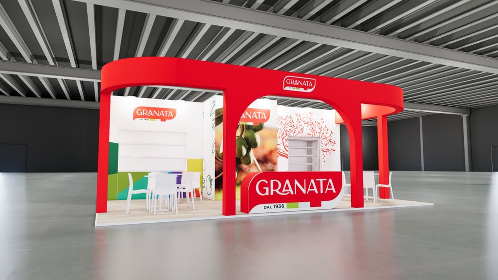 Product 25701 v01.jpg