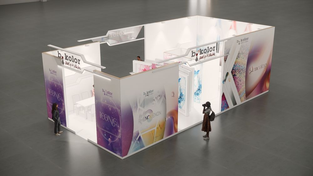 Product 25043 Enscape_2025-03-13-09-39-40.jpg