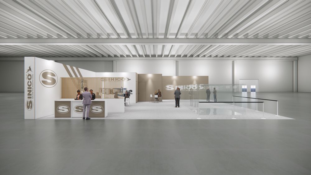 Product 21679 V FRONT.jpg