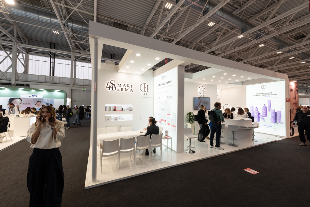 Cosmoprof2026bi_0001.jpg