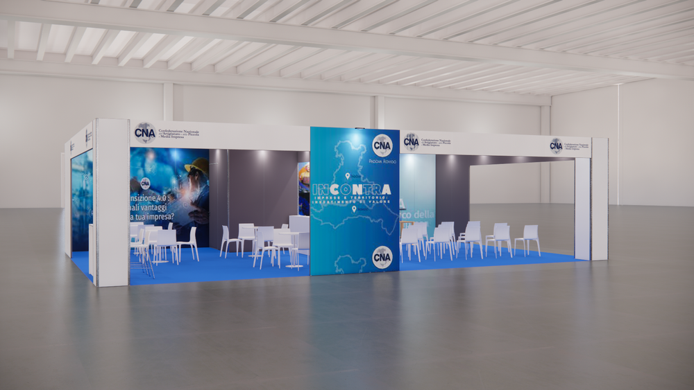 Product 21245 Enscape_2023-07-11-10-48-53.png