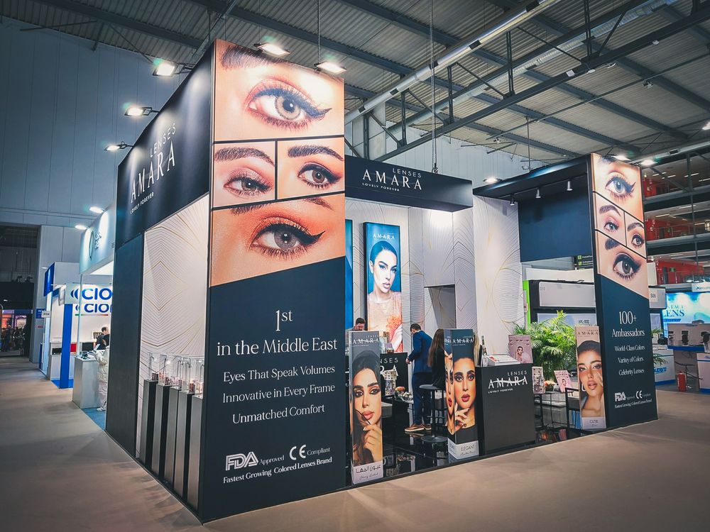 WhatsApp Image 2024-02-03 at 11.01.24.jpg