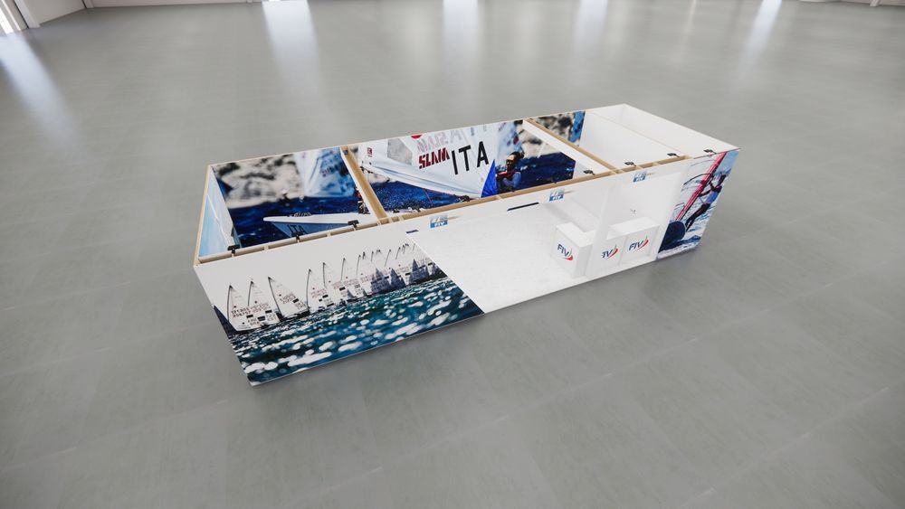 Product 21222 02.jpg