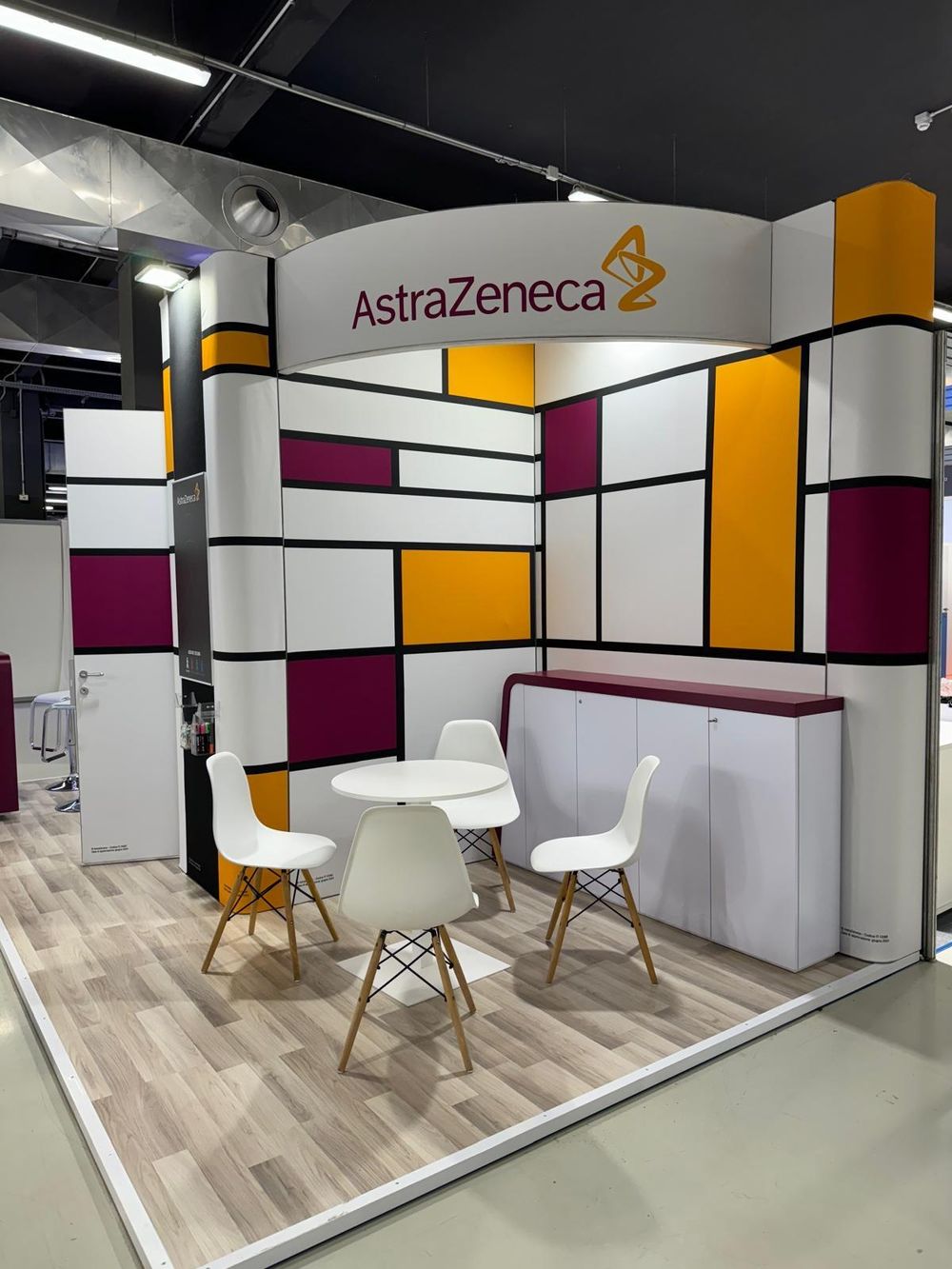 ASTRAZENECA 3.jpeg