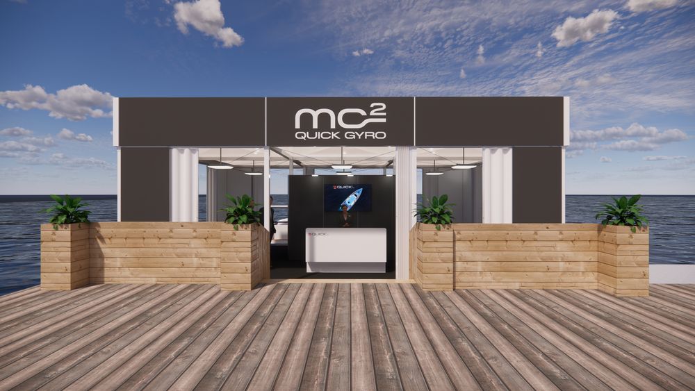 Product 25860 Enscape_2023-07-03-17-36-57_V01.jpg