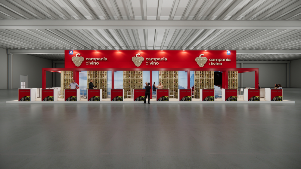 Product 26096 Enscape_2025-11-17-16-57-02_Enscape scena 2.jpg