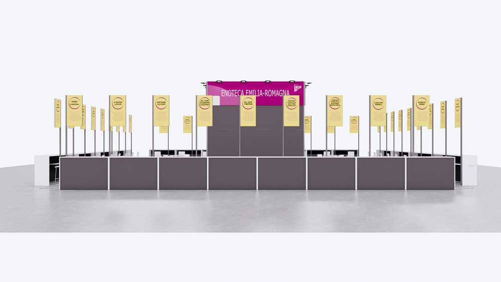 Product 26173 Enscape_2025-12-11-17-51-54.png