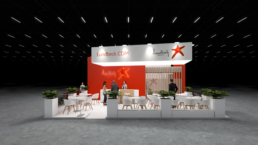 Product 25940 Lundbeck_cphi_3.jpg