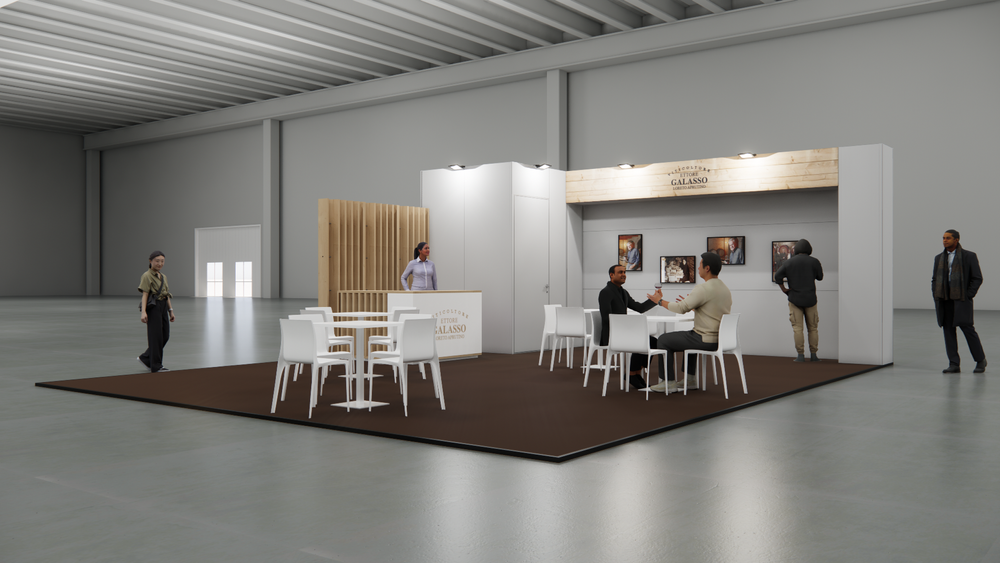 Product 24989 V01.png