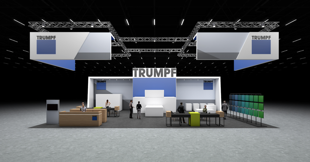 Product 25843 trumpf_samumetal_3.jpg