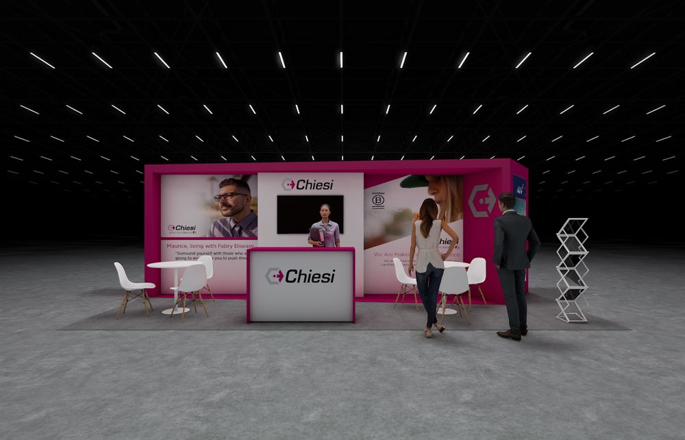 Product 21160 chiesi_B_3.jpg