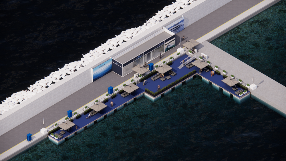 Product 25759 RENDER COVER.png