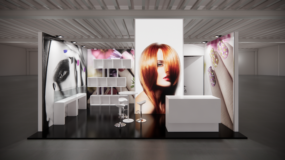 Product 20675 Enscape_2023-01-16-18-48-12.png