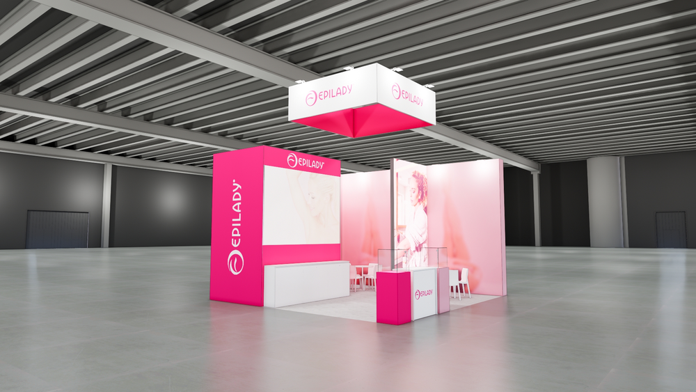 Product 25667 v01.jpg