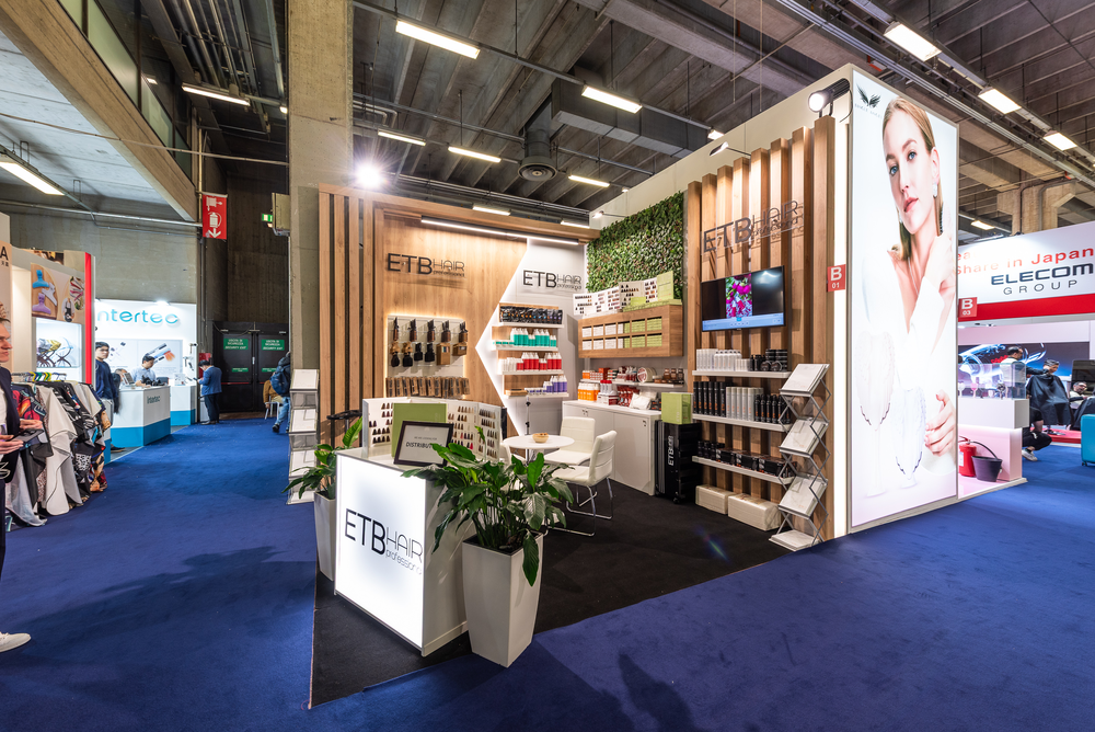 Cosmoprof2026bm_0001.jpg