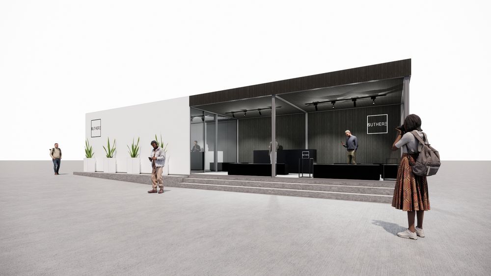 Product 23853 Outhere 01.jpg