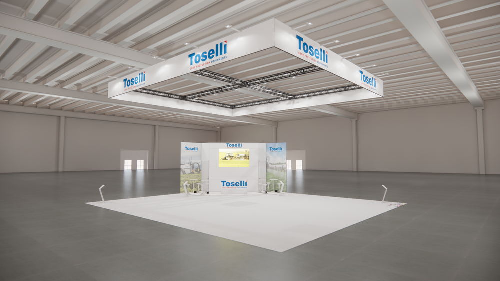 Product 19966 v_01.png