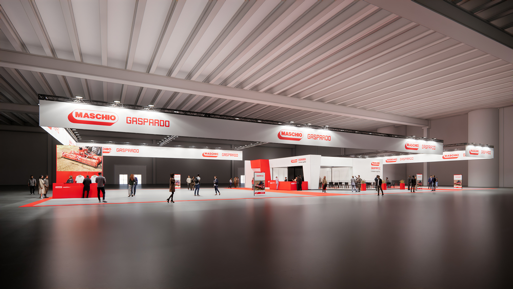 Product 25421 Enscape_2025-05-27-15-56-22_En_03.jpg