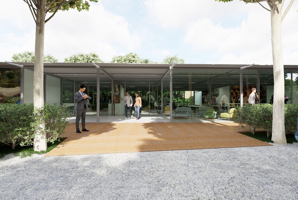 Product 20911 Michelangelo_Homo Faber 5.jpg