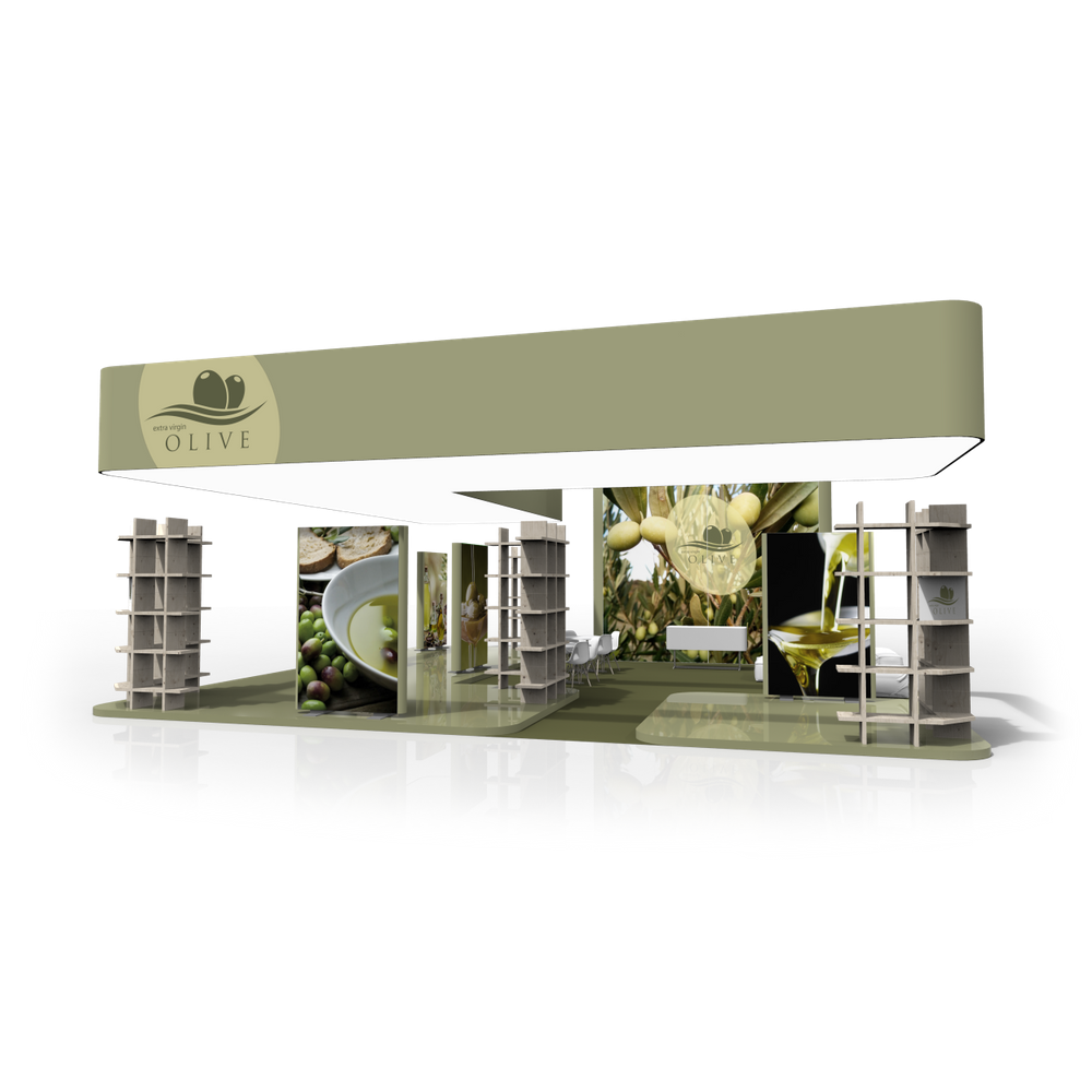 Nook 00 Copertina.png