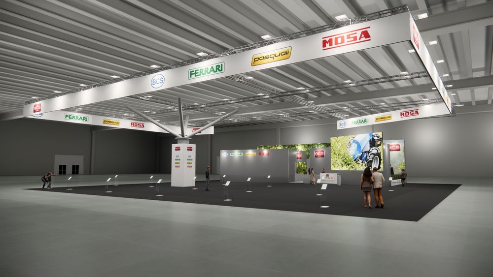 Product 23703 02.jpg