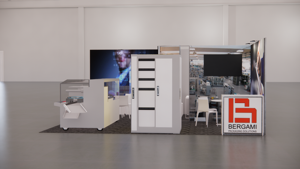 Product 20969 Enscape_2023-06-20-10-51-20.png