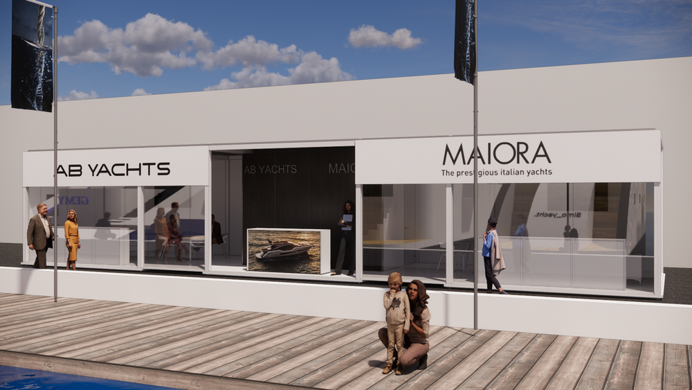 Product 22948 Enscape_2024-07-29-17-43-04.png