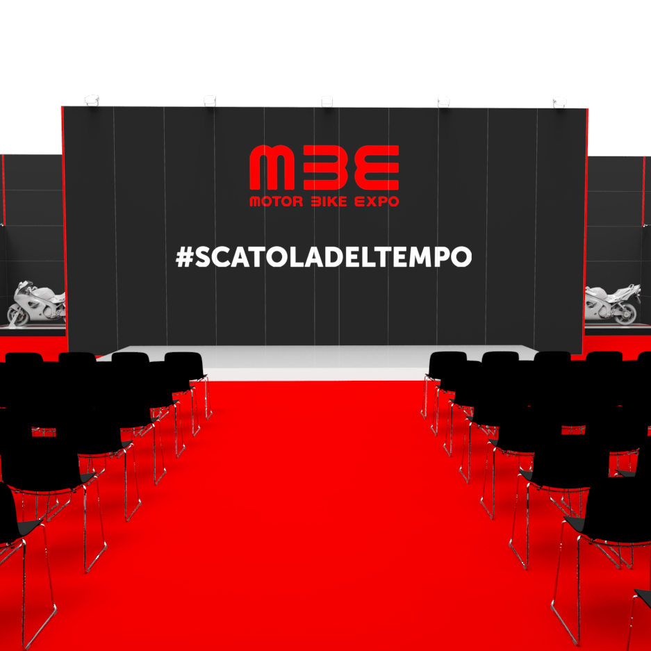 la scatola del tempo_COVER.png