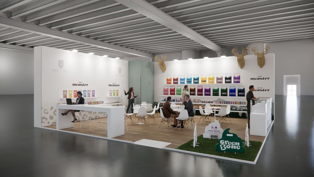 Product 25040 Enscape_2025-03-12-09-47-29.jpg