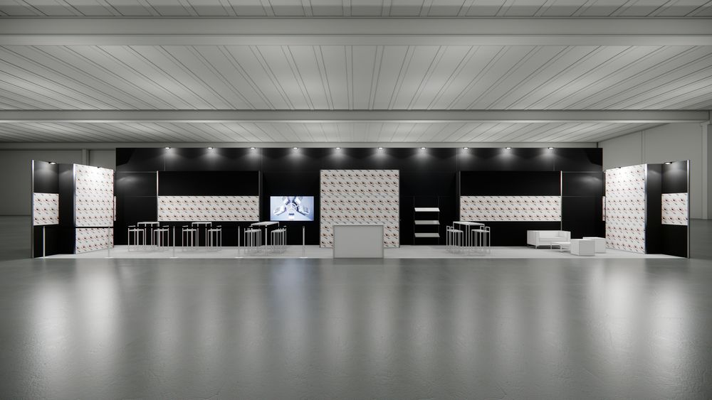 Product 23652 Mercedes Benz Italia 02.jpg