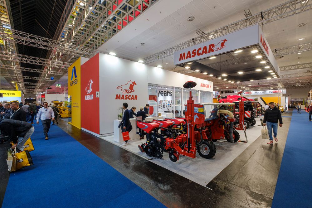 AgriTecnica_2023_doc_ 258.JPG