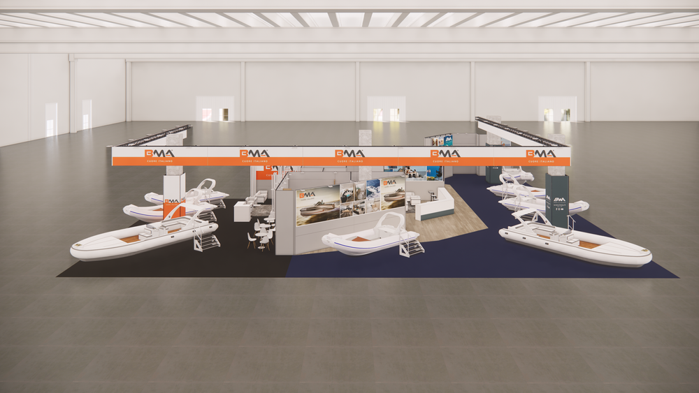 Product 25852 10.png