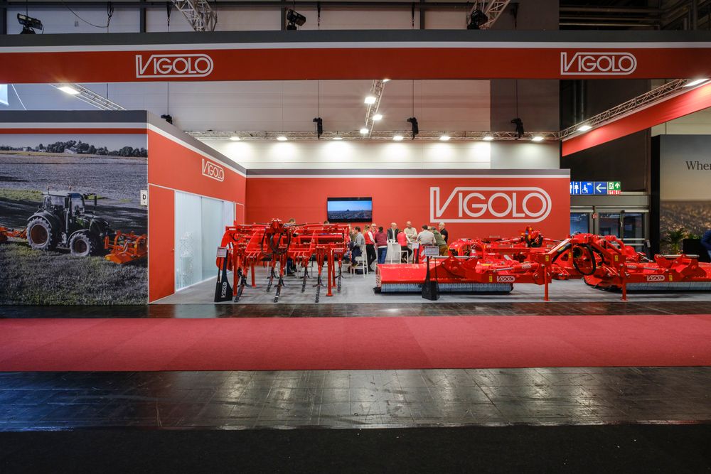 AgriTecnica_2023_doc_ 320.JPG