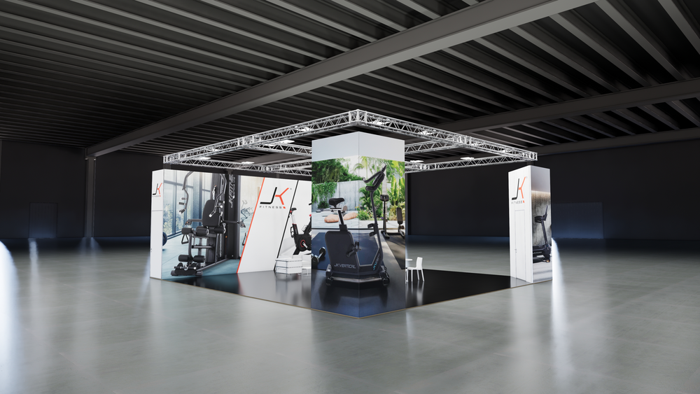 Product 26206 v01.jpg