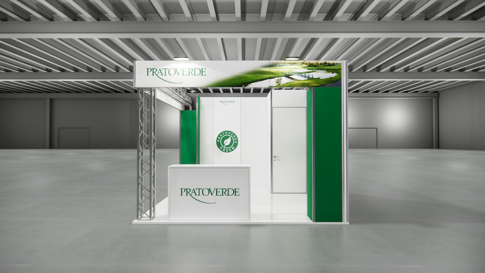 Product 23000 V05.png